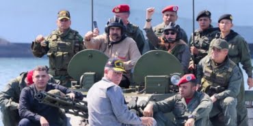 maduro
