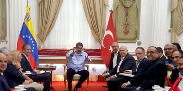 maduro-turk-ihracatcilarina-kapilari-sonuna-kadar-acti_8426_dhaphoto2