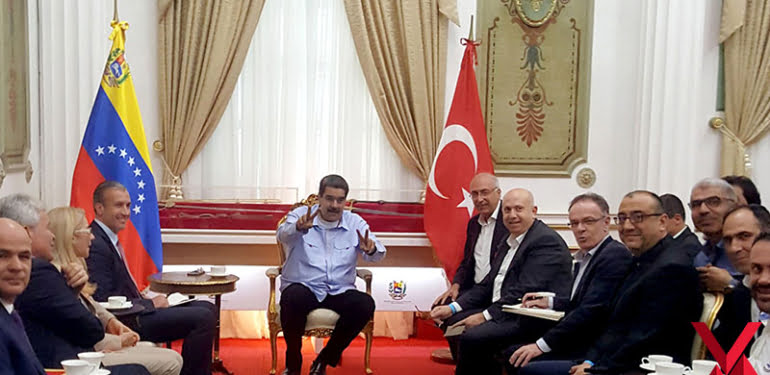 maduro-turk-ihracatcilarina-kapilari-sonuna-kadar-acti_8426_dhaphoto2
