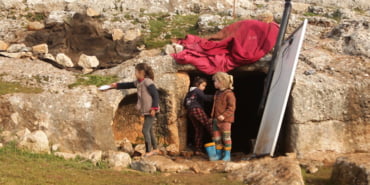 magara-idlib-kapak