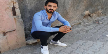 mahir