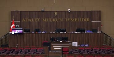 mahkeme-1