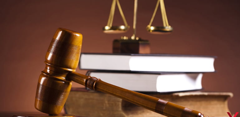 Laf atanın yanına bırakmadı… Genç kadının tacizciyi yenen hukuk mücadelesi