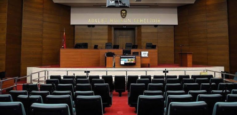 mahkeme-e1584857466777