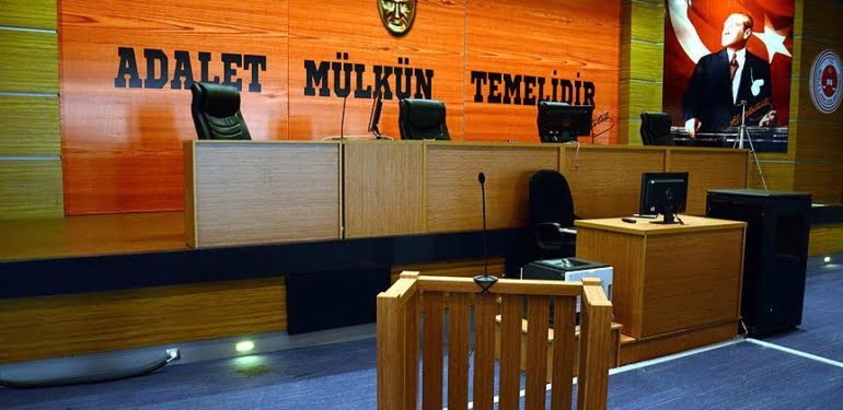 Herkes yanlış biliyor! Bu görevlendirmeler kayyım mı?