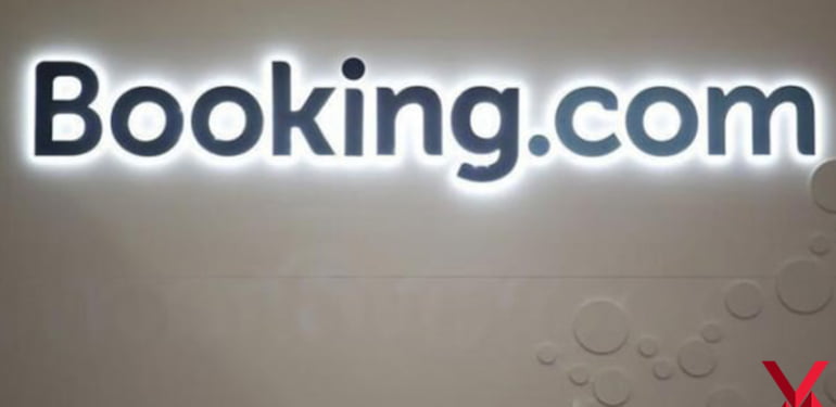 mahkemeden_flas_bookingcom_karari_1571385202_158