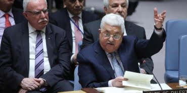 mahmud-abbas-1