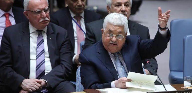 mahmud-abbas-1