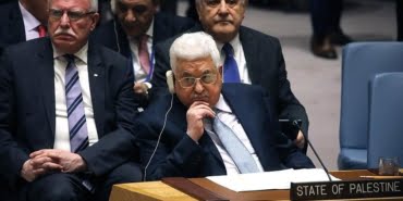 mahmud-abbas-bm