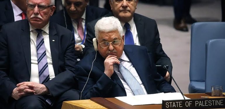 mahmud-abbas-bm
