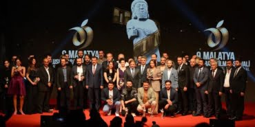 malatya-dilm-1