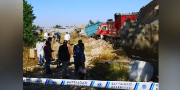 malatya-yuk-treni-kazasi-veryansin-tv