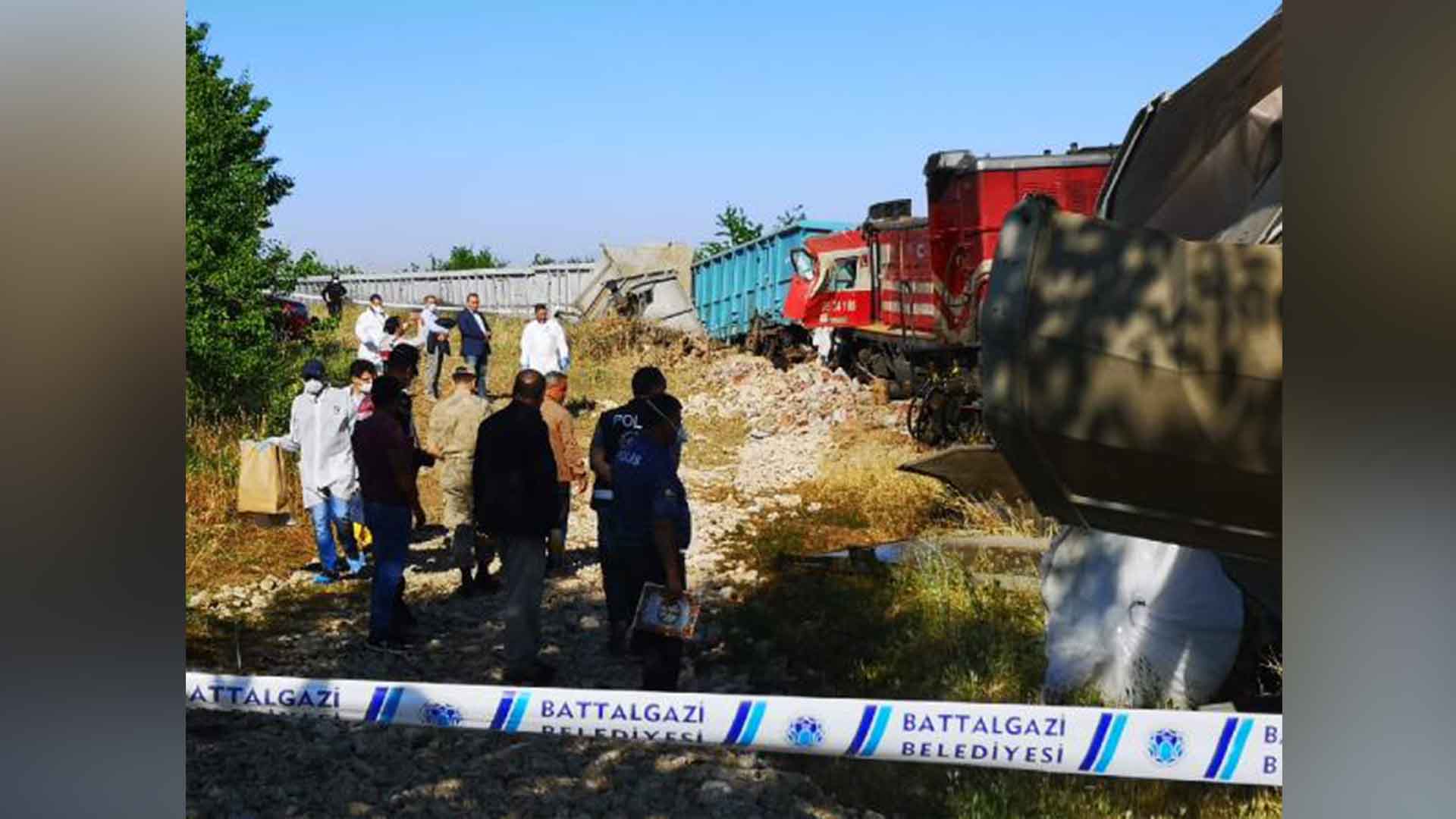 malatya-yuk-treni-kazasi-veryansin-tv