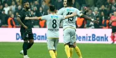 malatyaspor