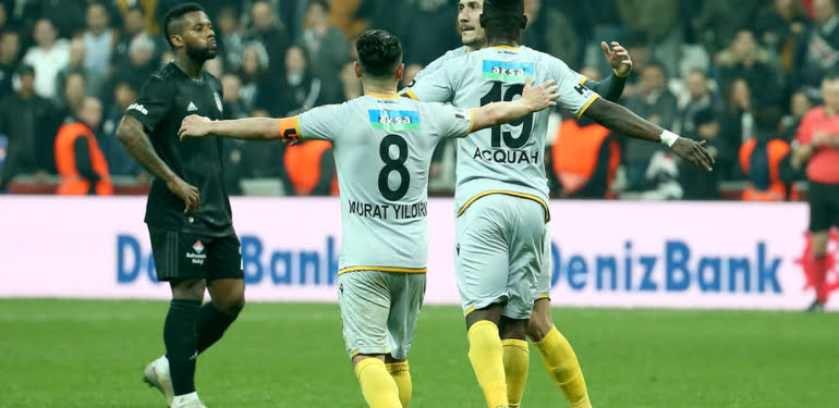 malatyaspor