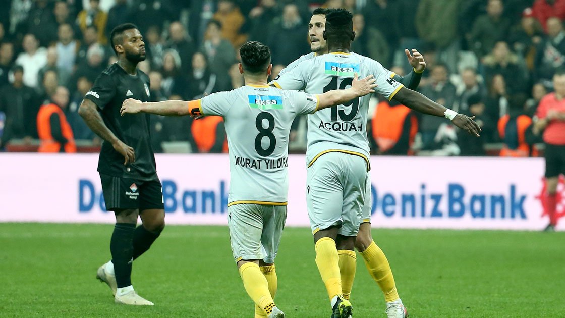 malatyaspor