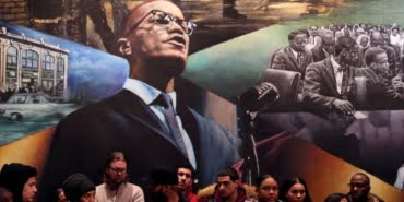 malcolm-x-vefatinin-55-yilinda-new-york-ta-anildi