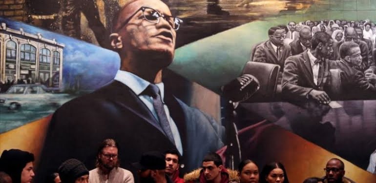 malcolm-x-vefatinin-55-yilinda-new-york-ta-anildi
