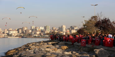 maltepe-2