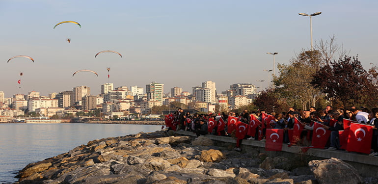 maltepe-2