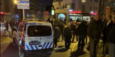 maltepe