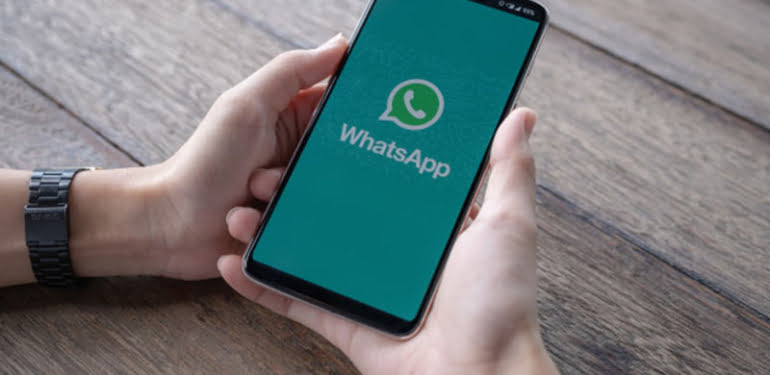 Whatsapp son görülme ve çevrimiçi özelliğini kapattı mı?