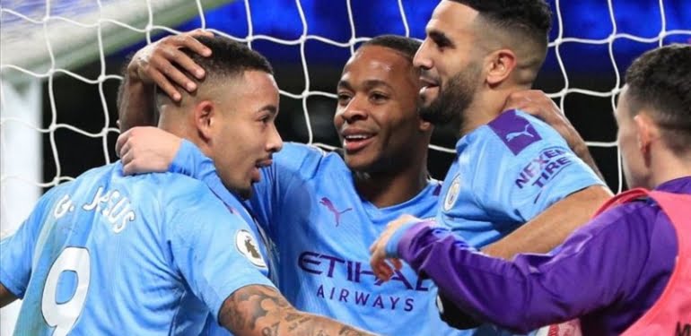 manchester-city-caglar-li-leicester-i-geriden-gelip-avladi