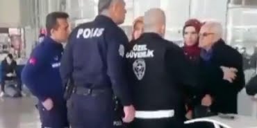 manisa-polis-e1585255246528