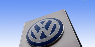 manisa-volkwagen