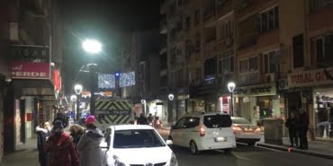 manisa2