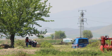 manisada-iki-ailenin-silah-ve-bicakli-mera-kavgasi-4-olu-1-yarali_2062_dhaphoto4
