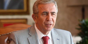 mansur-1