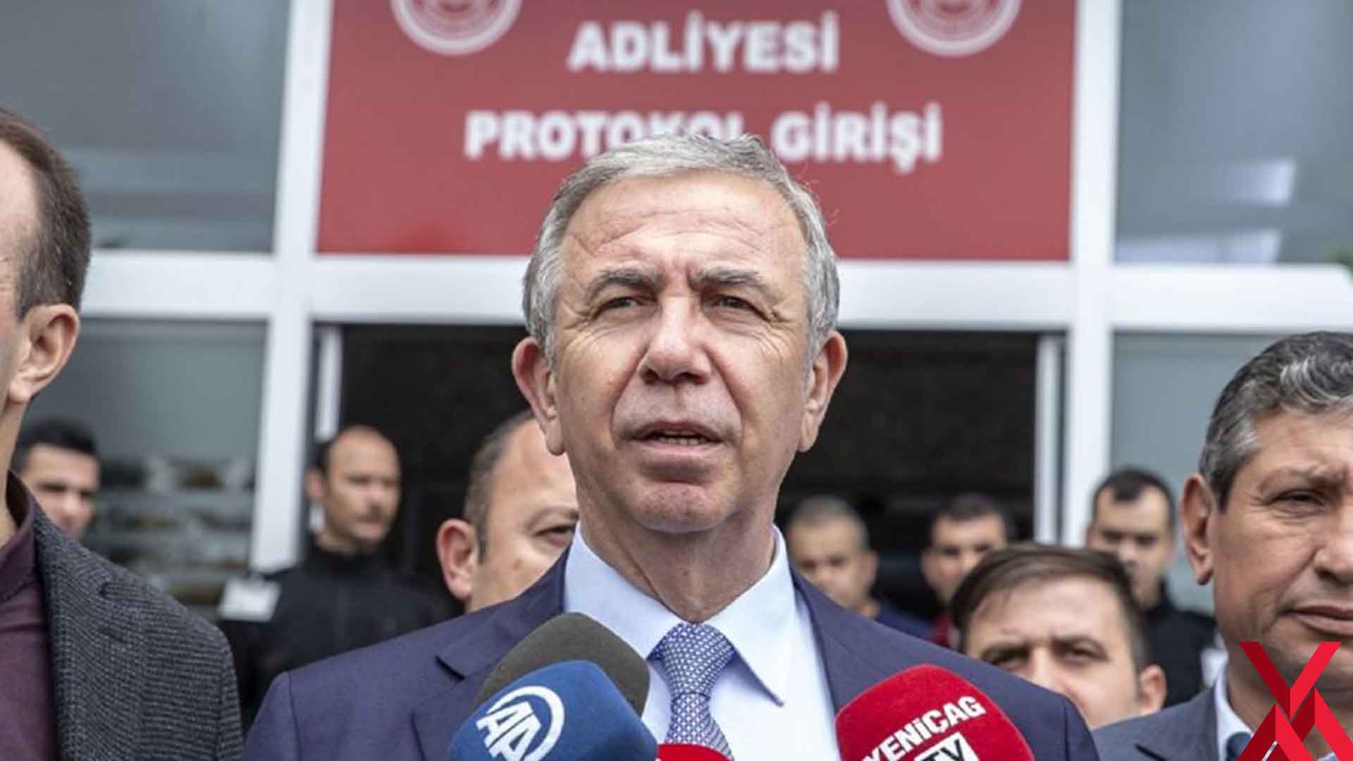 mansur