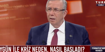 mansur-aygun-1