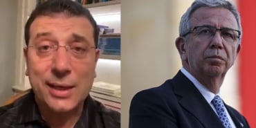 mansur-ekrem