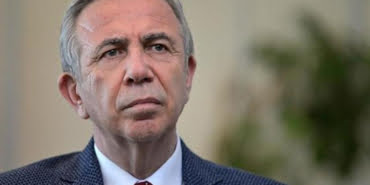 mansur-yavas