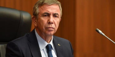 mansur-yavas-depo_16_9_1556086515-880x495_16_9_1581396407