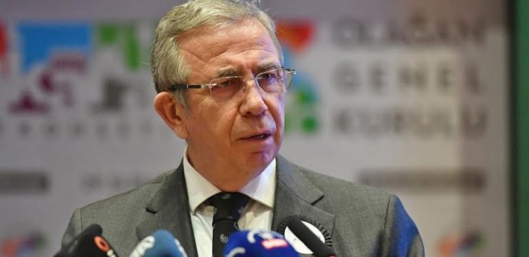 mansur-yavas-in-iftar-kampanyasina-siber-saldiri