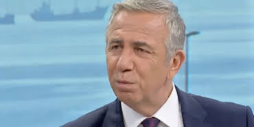 mansur-yavas-veryansintv