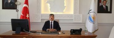 mardin