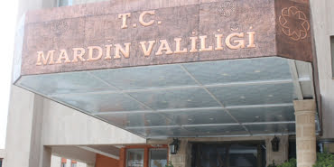 mardin-valiligi