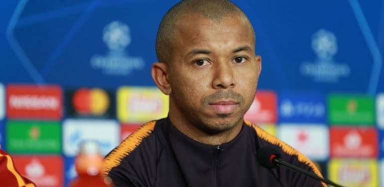Galatasaraylı Mariano ülkesine dönmek istiyor!