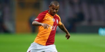 mariano-galatasaray-8312018_1sb5wd9t9h64f1xs9eybweinla