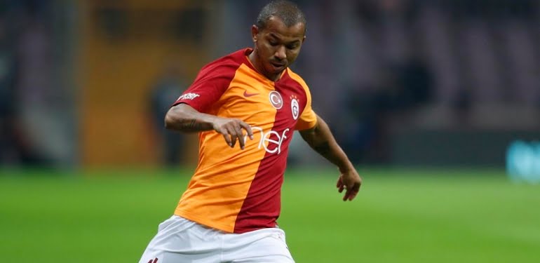 Galatasaraylı oyuncudan şok açıklama: Sahaya çıkmayacaktık