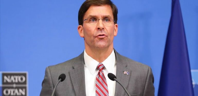 mark-esper