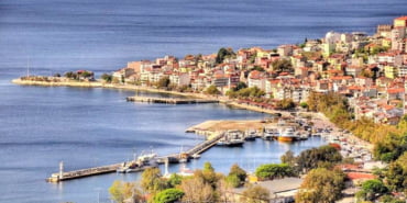 marmara-adasi