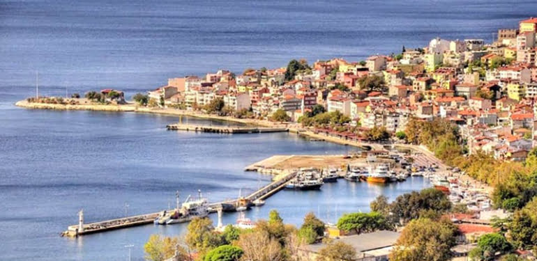 marmara-adasi
