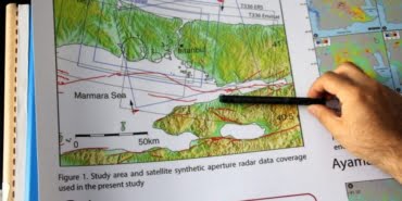 marmara-denizindeki-deprem-arastirmasinda-ilk-sonuclar_9573_dhaphoto3-e1574356094670