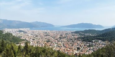 marmaris
