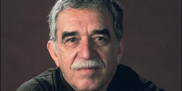 marquez-kirmizi-pazartesi